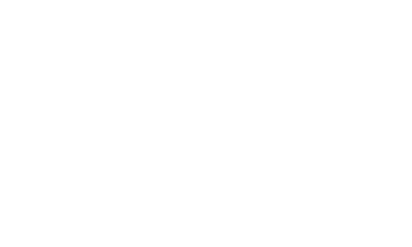 Bellagio Home