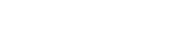 BIBTEX