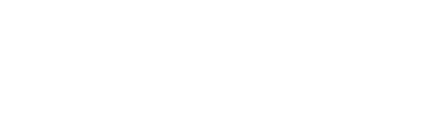 BIBTEX